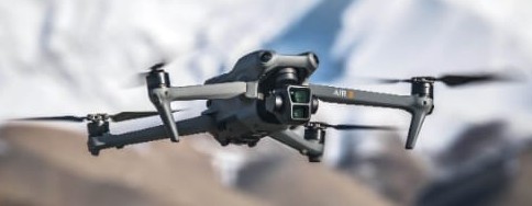Secure Avionics